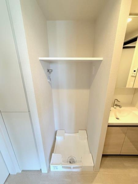 ジオエント駒込のその他