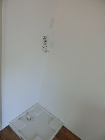 BASE東林間のその他