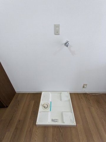 スタジオ北柏の設備