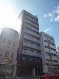 ラナップスクエア京都西陣の画像