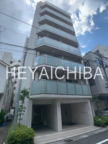 クレイシア両国ヴェルデ