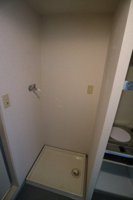 【設備】 | ライオンズマンションときわ台