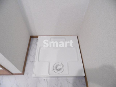 【設備】 | モン・シャトー新中野