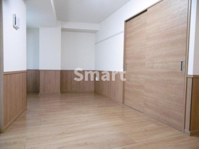 【その他】 | モン・シャトー新中野