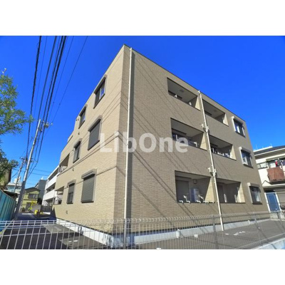 【外観】 | Residence H