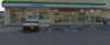 沖縄ファミリｰマｰト 津嘉山バイパス店（265m） 