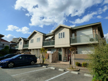 オリゼー芦屋西C棟の画像