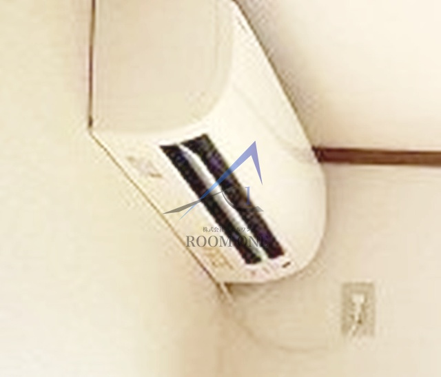 クレールのその他