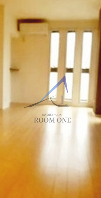 シャトー・フォンテーヌ西池袋