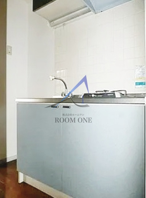 メルベーユ　アビテの内装|内装です。