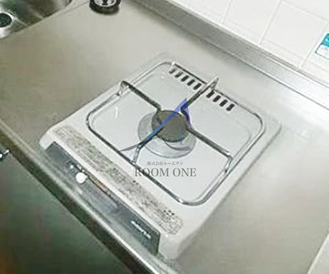 メルベーユ　アビテ