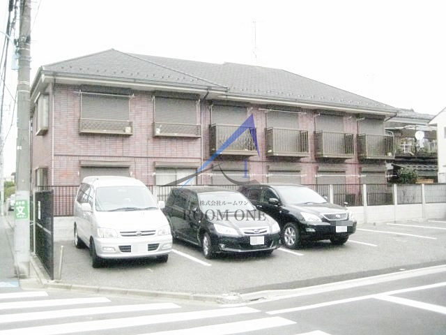 メルベーユ　アビテ