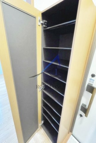 テイクメゾン豊玉