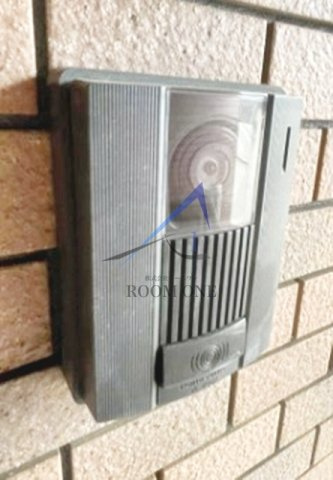 テイクメゾン豊玉