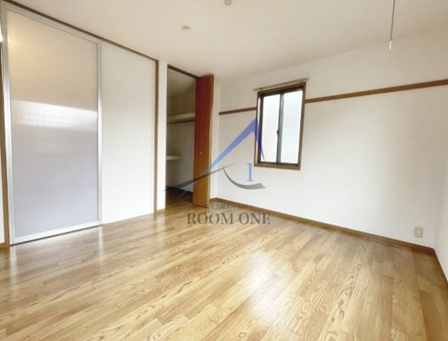 テイクメゾン豊玉の居間・リビング|洋室のお部屋です。