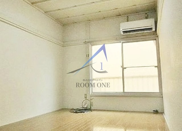 ハウスシュウのその他