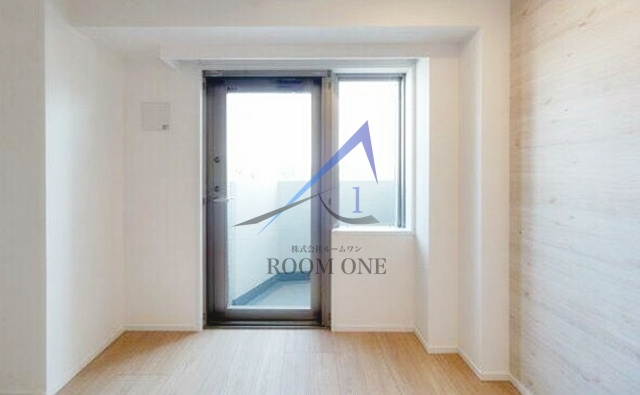 ＳＹＦＯＲＭＥ　ＧＡＫＵＳＨＵＩＮＳＨＩＴＡの寝室|寝室です。