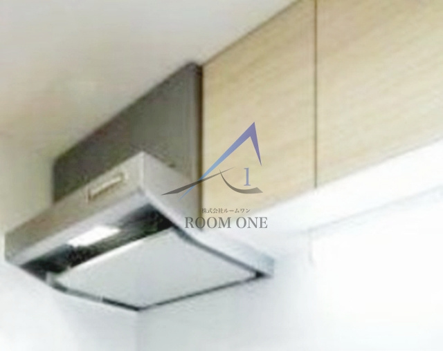 ＳＹＦＯＲＭＥ　ＧＡＫＵＳＨＵＩＮＳＨＩＴＡのその他