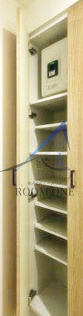 ＳＹＦＯＲＭＥ　ＧＡＫＵＳＨＵＩＮＳＨＩＴＡ