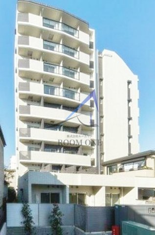 ＳＹＦＯＲＭＥ　ＧＡＫＵＳＨＵＩＮＳＨＩＴＡの外観|外観です。