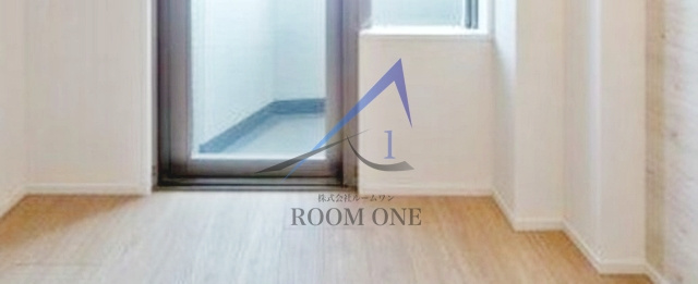 ＳＹＦＯＲＭＥ　ＧＡＫＵＳＨＵＩＮＳＨＩＴＡ