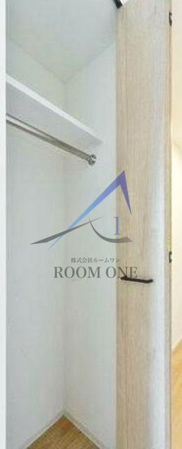 ＳＹＦＯＲＭＥ　ＧＡＫＵＳＨＵＩＮＳＨＩＴＡの収納|収納です。