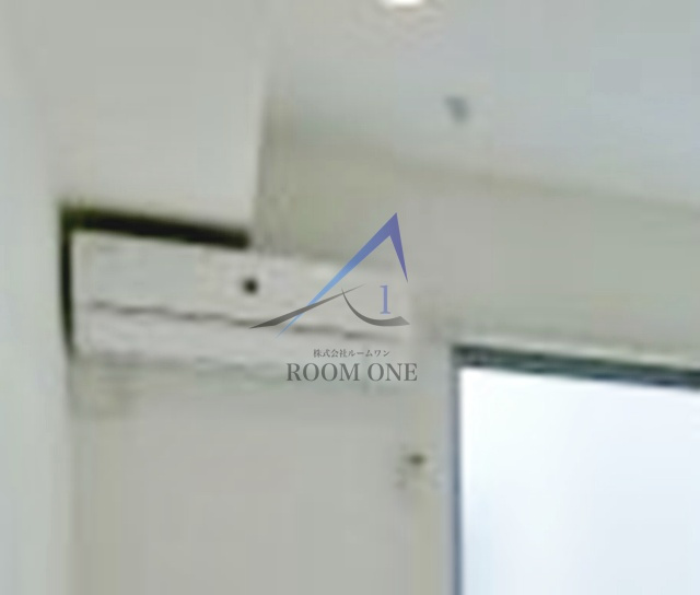 リブリ・YUME Ⅱのその他