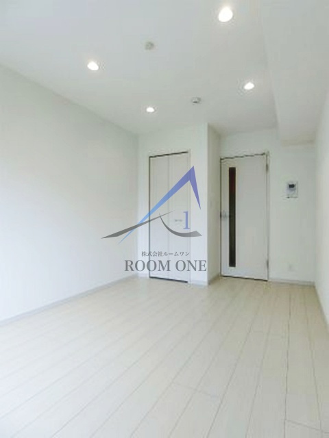 リブリ・YUME Ⅱの内装|内装です。