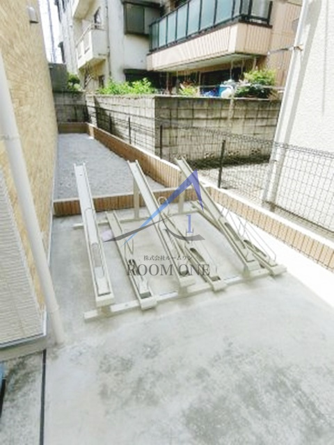 リブリ・YUME Ⅱ