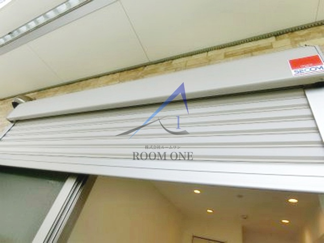 リブリ・YUME Ⅱ