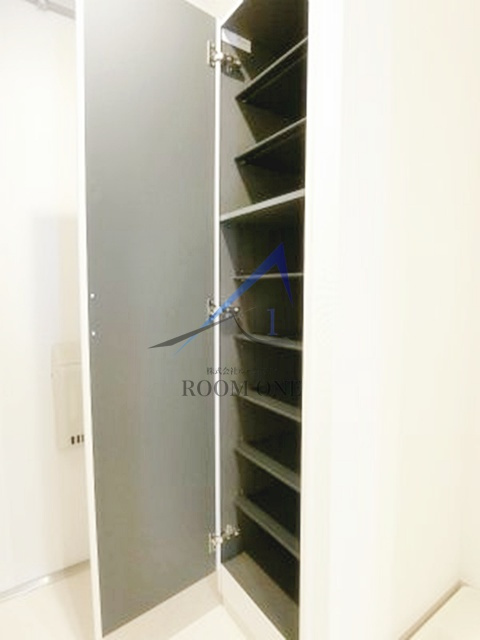 リブリ・YUME Ⅱ