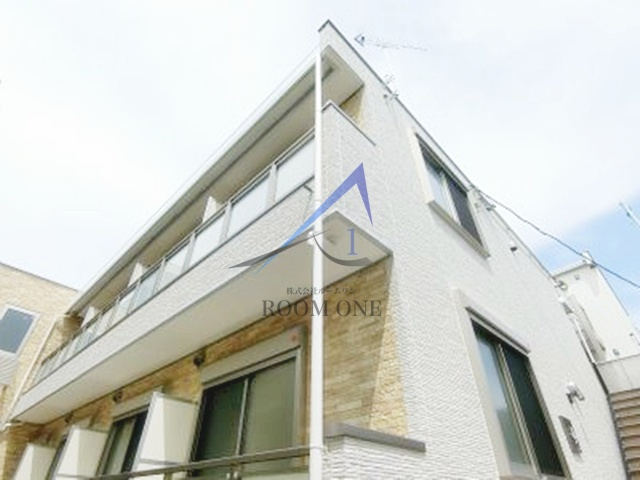 リブリ・YUME Ⅱ