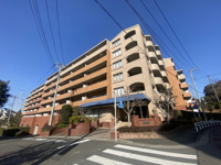 みやこガーデンリリフローラ館の画像