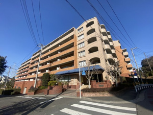 みやこガーデンリリフローラ館の画像