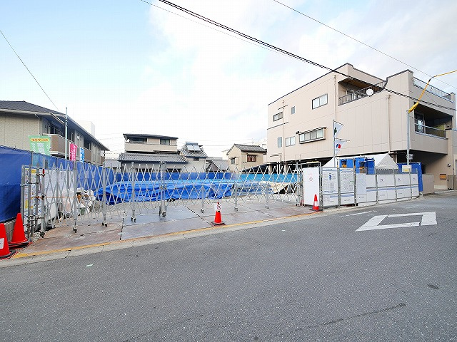 シャーメゾンアイメールのその他