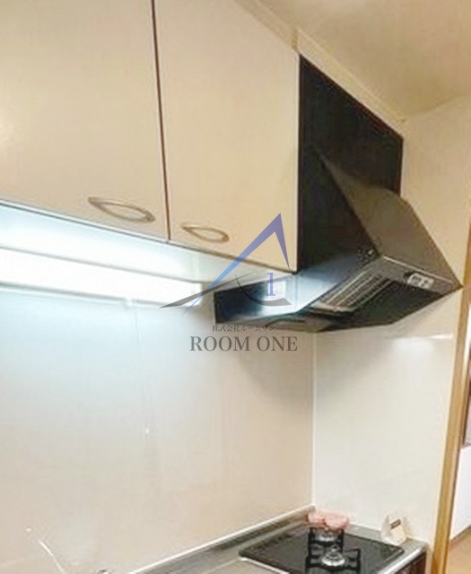 メゾン・エムのその他