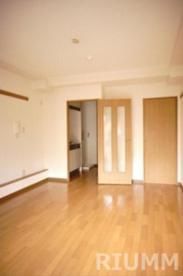 【居間・リビング】 | ヴィエント目白