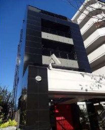 【外観】 | 野村Vビル