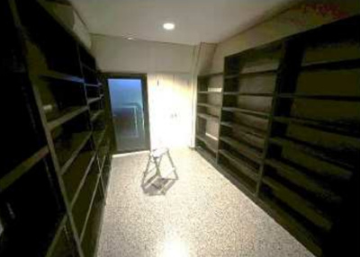 【収納】 | 野村Vビル