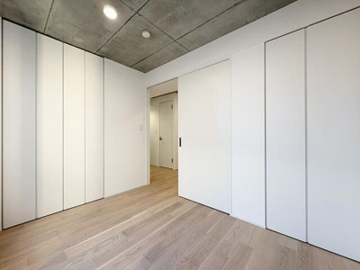 【収納】 | クアードロ中野223