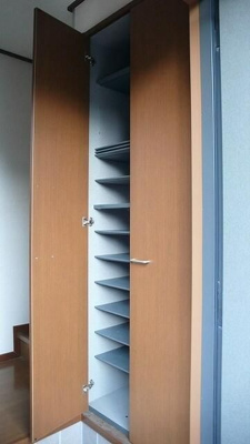 【その他】 | AtoD