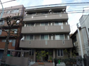 フローレンス　ヴァンフリートの画像