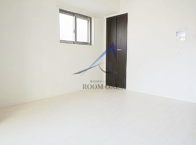 フェルクルールプレスト押上Ⅱの寝室|寝室です。