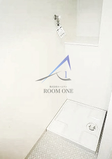 フェルクルールプレスト押上Ⅱのその他