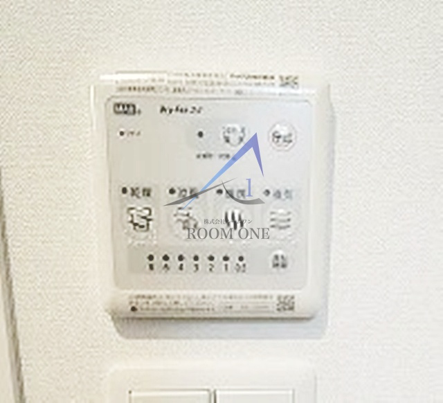 フェルクルールプレスト押上Ⅱ