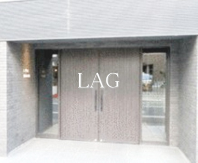 【エントランス】 | エルフラット板橋 | エントランスです。