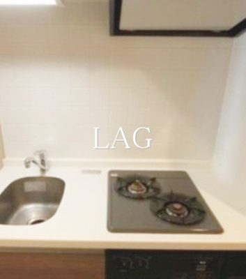 【キッチン】 | エルフラット板橋 | キッチンです。