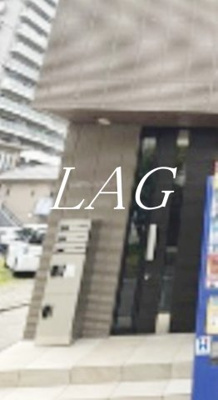 【エントランス】 | ＪＰＥハイツ | エントランスです。