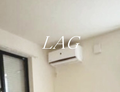 【設備】 | ＪＰＥハイツ | エアコンになります。