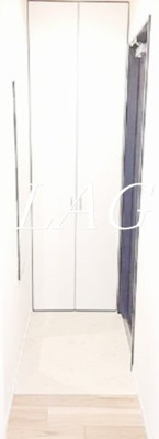 【玄関】 | ＪＰＥハイツ | 玄関です。